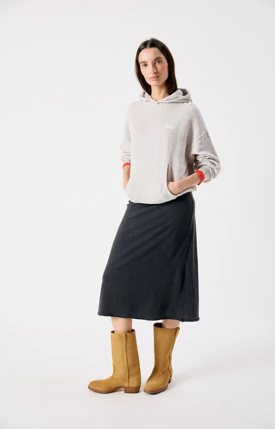 Damen-Hoodie Kodytown Artikelnummer: KOD03BH26