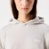Damen-Hoodie Kodytown Artikelnummer: KOD03BH26