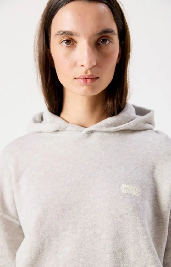 Damen-Hoodie Kodytown Artikelnummer: KOD03BH26