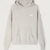 Damen-Hoodie Kodytown Artikelnummer: KOD03BH26