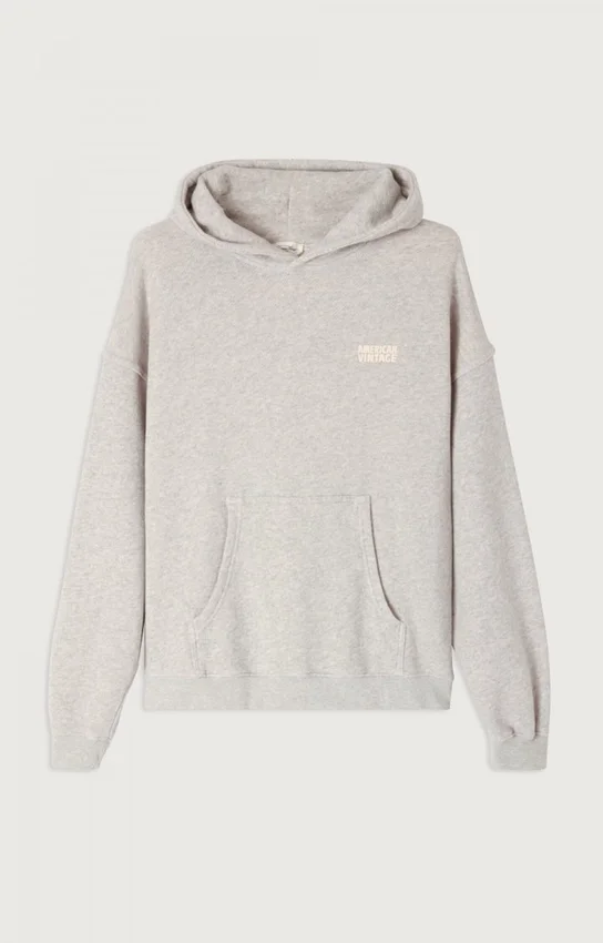Damen-Hoodie Kodytown Artikelnummer: KOD03BH26