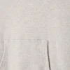 Damen-Hoodie Kodytown Artikelnummer: KOD03BH26