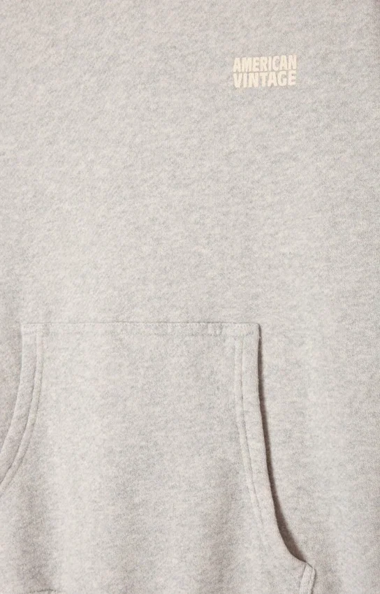 Damen-Hoodie Kodytown Artikelnummer: KOD03BH26