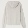 Damen-Hoodie Kodytown Artikelnummer: KOD03BH26