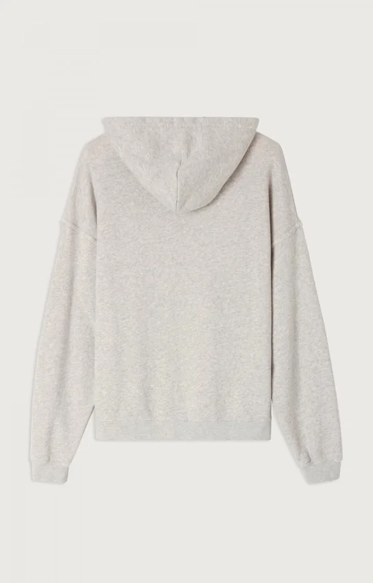 Damen-Hoodie Kodytown Artikelnummer: KOD03BH26