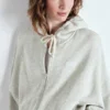 Damen-Hoodie Kodytown Artikelnummer: KOD03EH26