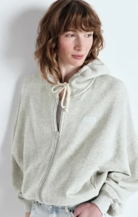 Damen-Hoodie Kodytown Artikelnummer: KOD03EH26
