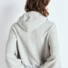 Damen-Hoodie Kodytown Artikelnummer: KOD03EH26