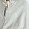 Damen-Hoodie Kodytown Artikelnummer: KOD03EH26