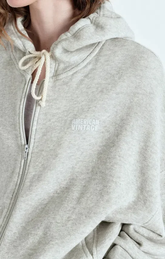 Damen-Hoodie Kodytown Artikelnummer: KOD03EH26