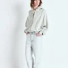 Damen-Hoodie Kodytown Artikelnummer: KOD03EH26