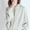 Damen-Hoodie Kodytown Artikelnummer: KOD03EH26