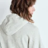 Damen-Hoodie Kodytown Artikelnummer: KOD03EH26