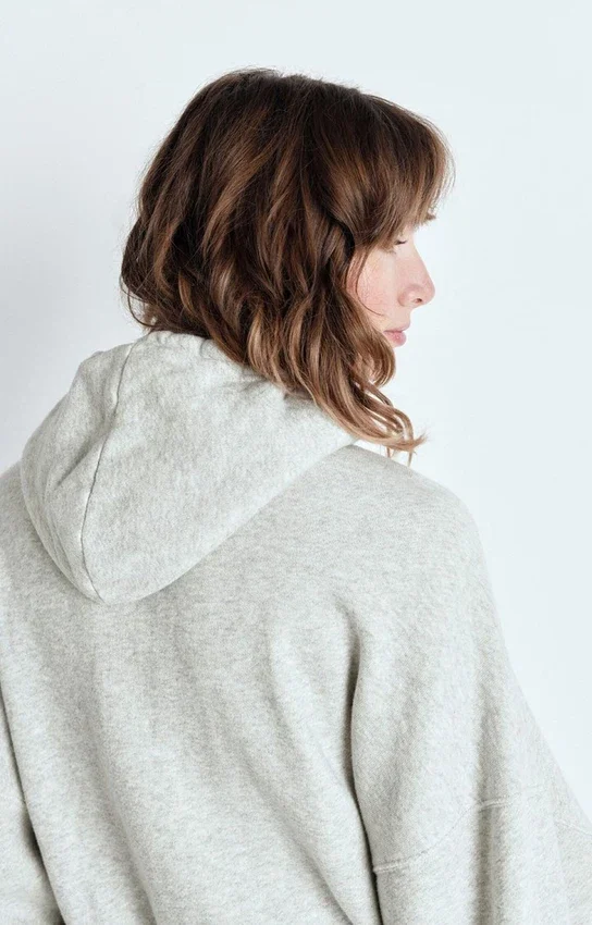 Damen-Hoodie Kodytown Artikelnummer: KOD03EH26