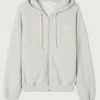 Damen-Hoodie Kodytown Artikelnummer: KOD03EH26