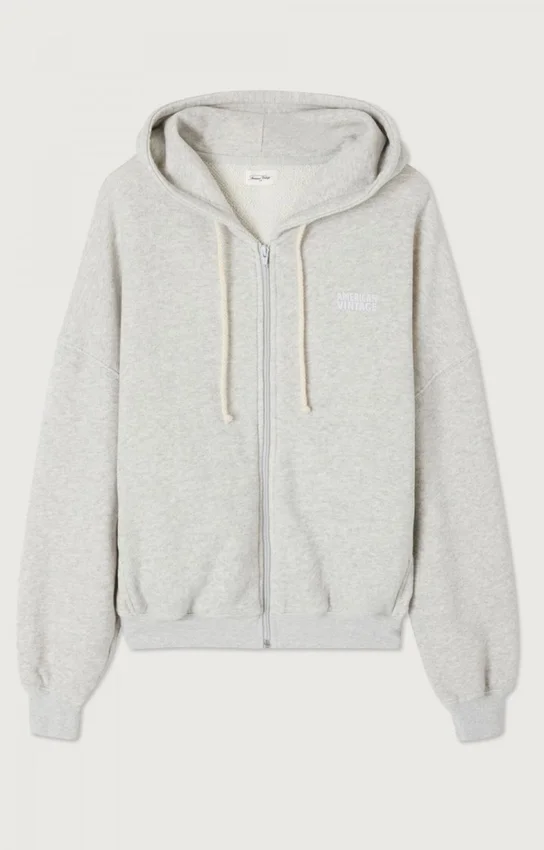 Damen-Hoodie Kodytown Artikelnummer: KOD03EH26