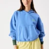 Damen-Hoodie Plizzy Artikelnummer: PLI03DH26