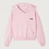 Damen-Hoodie Plizzy Artikelnummer: PLI03DH26