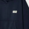 Damen-Hoodie Plizzy Artikelnummer: PLI03DH26