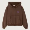 Damen-Hoodie Plizzy Artikelnummer: PLI03DH26