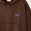 Damen-Hoodie Plizzy Artikelnummer: PLI03DH26