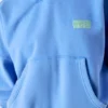 Damen-Hoodie Plizzy Artikelnummer: PLI03DH26