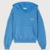 Damen-Hoodie Plizzy Artikelnummer: PLI03DH26