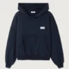 Damen-Hoodie Plizzy Artikelnummer: PLI03DH26