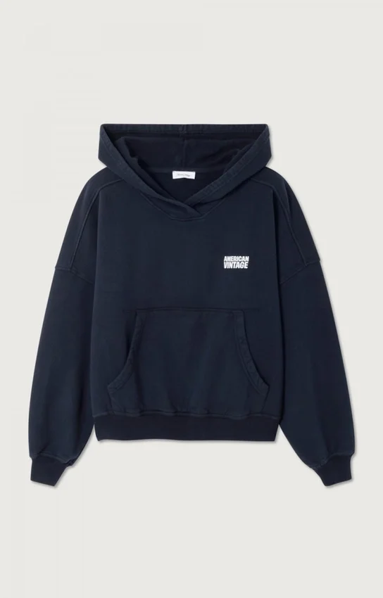 Damen-Hoodie Plizzy Artikelnummer: PLI03DH26