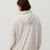 Damen-Hoodie Ypawood Artikelnummer: YPA03AE26