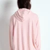 Damen-Hoodie Ypawood Artikelnummer: YPA03AE26
