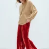 Damen-Hoodie Ypawood Artikelnummer: YPA03AE26