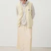 Damen-Hoodie Ypawood Artikelnummer: YPA03AE26