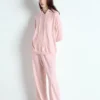 Damen-Hoodie Ypawood Artikelnummer: YPA03AE26
