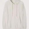 Damen-Hoodie Ypawood Artikelnummer: YPA03AE26