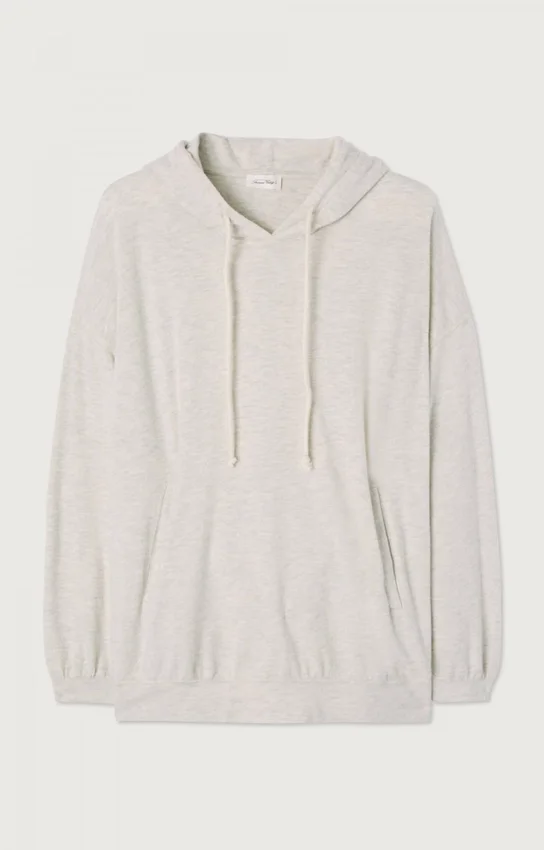 Damen-Hoodie Ypawood Artikelnummer: YPA03AE26