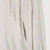 Damen-Hoodie Ypawood Artikelnummer: YPA03AE26