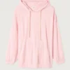 Damen-Hoodie Ypawood Artikelnummer: YPA03AE26