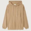 Damen-Hoodie Ypawood Artikelnummer: YPA03AE26