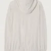 Damen-Hoodie Ypawood Artikelnummer: YPA03AE26