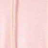 Damen-Hoodie Ypawood Artikelnummer: YPA03AE26