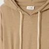 Damen-Hoodie Ypawood Artikelnummer: YPA03AE26