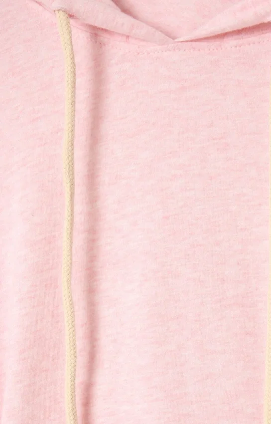Damen-Hoodie Ypawood Artikelnummer: YPA03AE26
