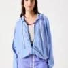 Damen-Hoodie Ypawood Artikelnummer: YPA03BH26