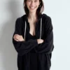 Damen-Hoodie Ypawood Artikelnummer: YPA03BH26