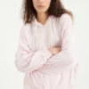 Damen-Hoodie Ypawood Artikelnummer: YPA03BH26