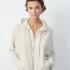 Damen-Hoodie Ypawood Artikelnummer: YPA03BH26