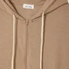 Damen-Hoodie Ypawood Artikelnummer: YPA03BH26