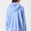 Damen-Hoodie Ypawood Artikelnummer: YPA03BH26