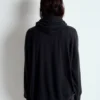 Damen-Hoodie Ypawood Artikelnummer: YPA03BH26